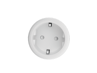 LUPUS - Mini Plug